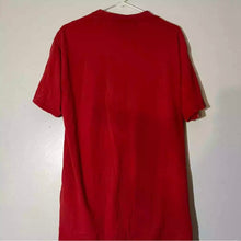 Load image into Gallery viewer, Vintage Looney Tunes Tweety Bird Tee