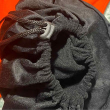 Load image into Gallery viewer, Vintage Biker Fest Womens tee & Harley Davidson Bag