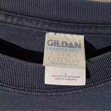 Load image into Gallery viewer, Vintage Big Cat Rescue Graphic Crew Neck