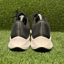 Load image into Gallery viewer, Size 10 - Nike Zoom Winflo 8 Black White Women's