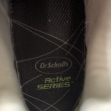 Load image into Gallery viewer, Size 10 - New Balance 990v3 Made in USA Grey White