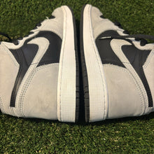Load image into Gallery viewer, Size 7Y - Jordan 1 Retro OG High Shadow 2.0 Kids