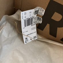 Load image into Gallery viewer, Adidas Foam Runner Mx Cinder-Men’s Size 11