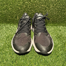 Load image into Gallery viewer, Size 10 - Nike Zoom Winflo 8 Black White Women's