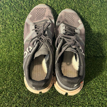 Load image into Gallery viewer, Size 10.5 - On Cloudflow Rock Rose Women’s