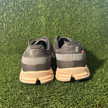 Load image into Gallery viewer, Size 10.5 - On Cloudflow Rock Rose Women’s