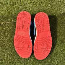 Load image into Gallery viewer, Size 8.5 - Jordan 1 High OG UNC To Chicago 2020 Women’s