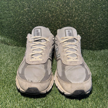 Load image into Gallery viewer, Size 11 - New Balance 990v4 Made in USA Castlerock