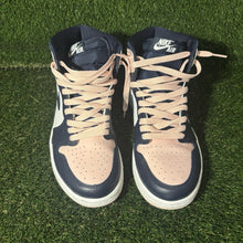 Load image into Gallery viewer, Size 8.5 - Jordan 1 Bubble Gum 2021 Women’s