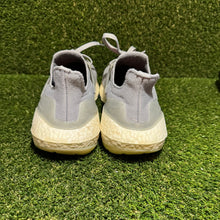 Load image into Gallery viewer, Size 8.5 - adidas UltraBoost 21 Grey
