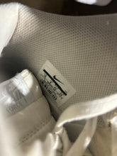 Load image into Gallery viewer, Size 10 - Nike Air Force 1 &#39;07 LV8 High Chenille Swoosh

