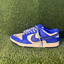 Load image into Gallery viewer, Size 9 - Nike Dunk Low Jackie Robinson
