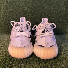 Load image into Gallery viewer, Size 14 - adidas Yeezy Boost 350 V2 Low Zebra
