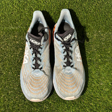 Load image into Gallery viewer, Size 12.5 - Hoka One One Mach 5 Mountain Spring Puffin&#39;s Bill
