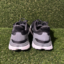 Load image into Gallery viewer, Size 10 - Hoka One One Mach 4 Black
