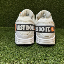 Load image into Gallery viewer, Size 11.5 - Nike Air Max 1 Just Do It
