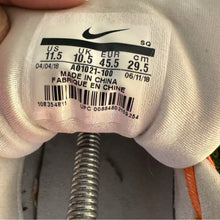 Load image into Gallery viewer, Size 11.5 - Nike Air Max 1 Just Do It
