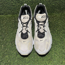 Load image into Gallery viewer, Size 13 - Nike Air Max 200 White Multi
