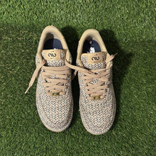 Load image into Gallery viewer, Size 7.5 - Nike Air Force 1 LX United in Victory - Hemp Women’s
