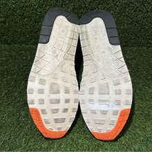 Load image into Gallery viewer, Size 11.5 - Nike Air Max 1 Just Do It
