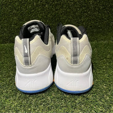 Load image into Gallery viewer, Size 13 - Nike Air Max 200 White Multi
