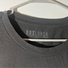 Load image into Gallery viewer, Space Jam Lola The Bunny Tee
