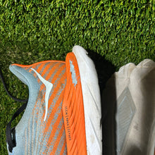 Load image into Gallery viewer, Size 12.5 - Hoka One One Mach 5 Mountain Spring Puffin&#39;s Bill
