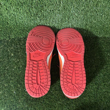 Load image into Gallery viewer, Size 9.5 - Nike Dunk Low ATL - FD0724-657
