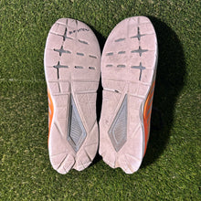 Load image into Gallery viewer, Size 12.5 - Hoka One One Mach 5 Mountain Spring Puffin&#39;s Bill
