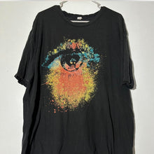 Load image into Gallery viewer, Rise Against 2012 Concert Tour Tee
