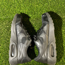 Load image into Gallery viewer, Size 13 - Nike Air Max SC Triple Black
