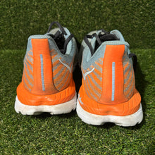 Load image into Gallery viewer, Size 12.5 - Hoka One One Mach 5 Mountain Spring Puffin&#39;s Bill
