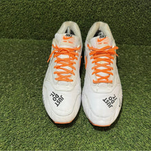 Load image into Gallery viewer, Size 11.5 - Nike Air Max 1 Just Do It
