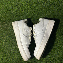 Load image into Gallery viewer, Size 9.5 - Nike Air Force 1 &#39;07 Low Triple White

