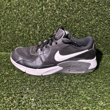 Load image into Gallery viewer, Kids Size 6.5 (GS) - Nike Air Max Excee Low Dark Grey
