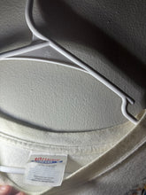 Load image into Gallery viewer, Vintage Nascar Talladega Super Speedway Tee
