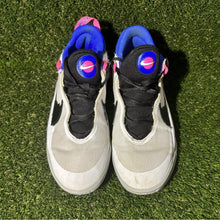 Load image into Gallery viewer, Nike Space Jam GS Kids Size 7Y - DH8053-100
