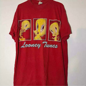 Vintage Looney Tunes Tweety Bird Tee