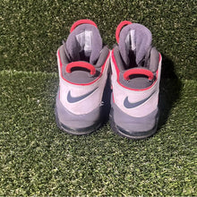 Load image into Gallery viewer, Nike Kids Shoes 12Y - Air More Uptempo (DH9723-200)
