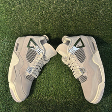 Load image into Gallery viewer, Size 11 - Jordan 4 Retro Low Frozen Moments Women’s
