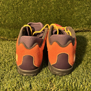 Size 10 - Nike ACG Air Exploraid Light Wild Mango Fuchsia