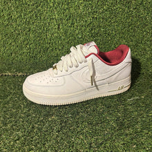 Load image into Gallery viewer, Size 9 - Nike Air Force 1 &#39;07 SE Sisterhood Women’s
