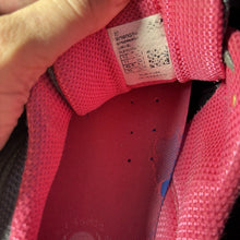Load image into Gallery viewer, Size 13 - New Balance 990v4 Made in USA Grey Pink Women’s
