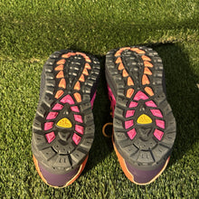 Load image into Gallery viewer, Size 10 - Nike ACG Air Exploraid Light Wild Mango Fuchsia
